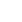 Messenger