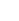 Zalo